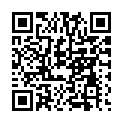 To view this 2013 Volkswagen Jetta Hybrid Northwood OH from DC Motors | Used Cars Northwood OH, please scan this QR code with your smartphone or tablet to view the mobile version of this page.