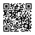 To view this 2022 Chevrolet Traverse Northwood OH from DC Motors | Used Cars Northwood OH, please scan this QR code with your smartphone or tablet to view the mobile version of this page.