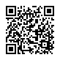 To view this 2019 Jeep Cherokee Northwood OH from DC Motors | Used Cars Northwood OH, please scan this QR code with your smartphone or tablet to view the mobile version of this page.