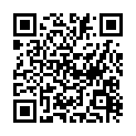 To view this 2014 Ford F-150 Northwood OH from DC Motors | Used Cars Northwood OH, please scan this QR code with your smartphone or tablet to view the mobile version of this page.