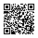 To view this 2019 Jeep Cherokee Northwood OH from DC Motors | Used Cars Northwood OH, please scan this QR code with your smartphone or tablet to view the mobile version of this page.