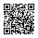 To view this 2006 Mercury Mariner Northwood OH from DC Motors | Used Cars Northwood OH, please scan this QR code with your smartphone or tablet to view the mobile version of this page.