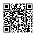 To view this 2015 Ford Focus Northwood OH from DC Motors | Used Cars Northwood OH, please scan this QR code with your smartphone or tablet to view the mobile version of this page.