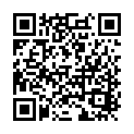 To view this 2020 Lincoln Nautilus Northwood OH from DC Motors | Used Cars Northwood OH, please scan this QR code with your smartphone or tablet to view the mobile version of this page.