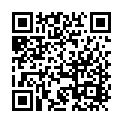 To view this 2021 Nissan Rogue Northwood OH from DC Motors | Used Cars Northwood OH, please scan this QR code with your smartphone or tablet to view the mobile version of this page.