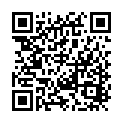 To view this 2020 Ford Explorer Northwood OH from DC Motors | Used Cars Northwood OH, please scan this QR code with your smartphone or tablet to view the mobile version of this page.