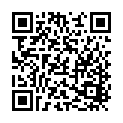 To view this 2017 RAM 1500 Northwood OH from DC Motors | Used Cars Northwood OH, please scan this QR code with your smartphone or tablet to view the mobile version of this page.