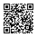To view this 2013 Chevrolet Equinox Northwood OH from DC Motors | Used Cars Northwood OH, please scan this QR code with your smartphone or tablet to view the mobile version of this page.