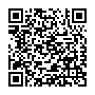 To view this 2017 Mitsubishi Outlander Sport Northwood OH from DC Motors | Used Cars Northwood OH, please scan this QR code with your smartphone or tablet to view the mobile version of this page.