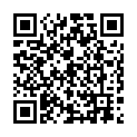 To view this 2011 Kia Soul Northwood OH from DC Motors | Used Cars Northwood OH, please scan this QR code with your smartphone or tablet to view the mobile version of this page.
