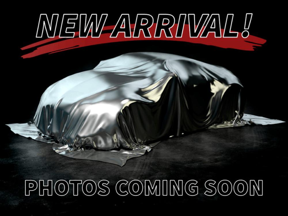 1997 teal Dodge Dakota 4WD (1B7GG23X2VS) , located at 3304 Woodville Road, Northwood, OH, 43619, (419) 210-8019, 41.612694, -83.480743 - Photo #0