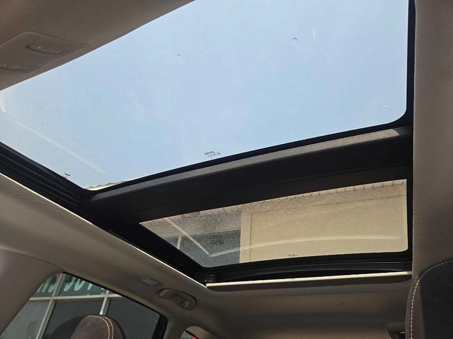 2019 BLACK /BLACK Nissan Murano Platinum AWD (5N1AZ2MS7KN) with an 3.5L V6 DOHC 24V engine, CVT transmission, located at 3304 Woodville Road, Northwood, OH, 43619, (419) 210-8019, 41.612694, -83.480743 - Your #1 Destination for Auto Loans and mdash;No Matter Your Credit!At our dealership, we believe everyone deserves the opportunity to drive their dream car and mdash;whether you have good credit, bad credit, or no credit at all. With a wide selection of hundreds of cars, trucks, and SUVs, you'll fin - Photo#21