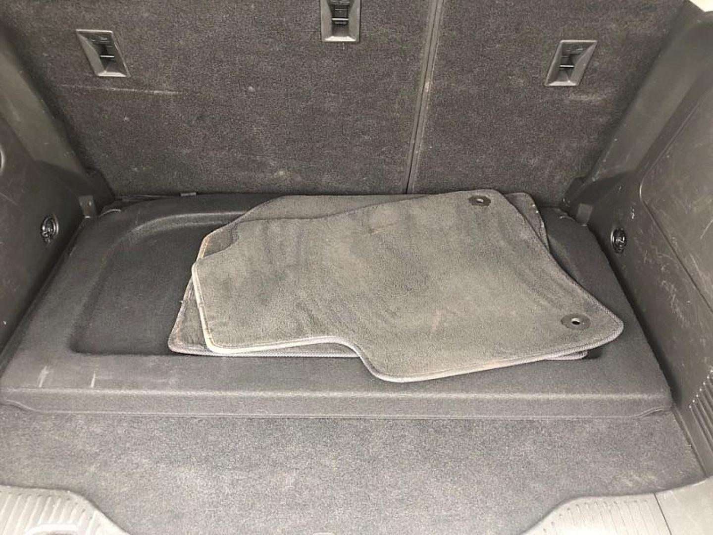 2020 Silver /BLACK Chevrolet Trax LT AWD (KL7CJPSB4LB) with an 1.4L L4 DOHC 16V engine, 6A transmission, located at 3304 Woodville Road, Northwood, OH, 43619, (419) 210-8019, 41.612694, -83.480743 - Your #1 Destination for Auto Loans and mdash;No Matter Your Credit!At our dealership, we believe everyone deserves the opportunity to drive their dream car and mdash;whether you have good credit, bad credit, or no credit at all. With a wide selection of hundreds of cars, trucks, and SUVs, you'll fin - Photo#12