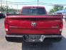 2014 RED /GRAY RAM 1500 SLT Crew Cab SWB 4WD (1C6RR7LG0ES) with an 3.6L V6 DOHC 24V FFV engine, 6-Speed Automatic transmission, located at 3304 Woodville Road, Northwood, OH, 43619, (419) 210-8019, 41.612694, -83.480743 - Your #1 Destination for Auto Loans and mdash;No Matter Your Credit!At our dealership, we believe everyone deserves the opportunity to drive their dream car and mdash;whether you have good credit, bad credit, or no credit at all. With a wide selection of hundreds of cars, trucks, and SUVs, you'll fin - Photo#3