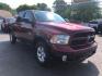 2014 RED /GRAY RAM 1500 SLT Crew Cab SWB 4WD (1C6RR7LG0ES) with an 3.6L V6 DOHC 24V FFV engine, 6-Speed Automatic transmission, located at 3304 Woodville Road, Northwood, OH, 43619, (419) 210-8019, 41.612694, -83.480743 - Your #1 Destination for Auto Loans and mdash;No Matter Your Credit!At our dealership, we believe everyone deserves the opportunity to drive their dream car and mdash;whether you have good credit, bad credit, or no credit at all. With a wide selection of hundreds of cars, trucks, and SUVs, you'll fin - Photo#6