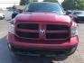 2014 RED /GRAY RAM 1500 SLT Crew Cab SWB 4WD (1C6RR7LG0ES) with an 3.6L V6 DOHC 24V FFV engine, 6-Speed Automatic transmission, located at 3304 Woodville Road, Northwood, OH, 43619, (419) 210-8019, 41.612694, -83.480743 - Your #1 Destination for Auto Loans and mdash;No Matter Your Credit!At our dealership, we believe everyone deserves the opportunity to drive their dream car and mdash;whether you have good credit, bad credit, or no credit at all. With a wide selection of hundreds of cars, trucks, and SUVs, you'll fin - Photo#7
