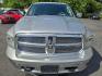 2014 SILVER /BROWN RAM 1500 Laramie Longhorn Edition Crew Cab LWB 4WD (1C6RR7WTXES) with an 5.7L V8 OHV 16V engine, 6-Speed Automatic transmission, located at 3304 Woodville Road, Northwood, OH, 43619, (419) 210-8019, 41.612694, -83.480743 - Your #1 Destination for Auto Loans and mdash;No Matter Your Credit!At our dealership, we believe everyone deserves the opportunity to drive their dream car and mdash;whether you have good credit, bad credit, or no credit at all. With a wide selection of hundreds of cars, trucks, and SUVs, you'll fin - Photo#7