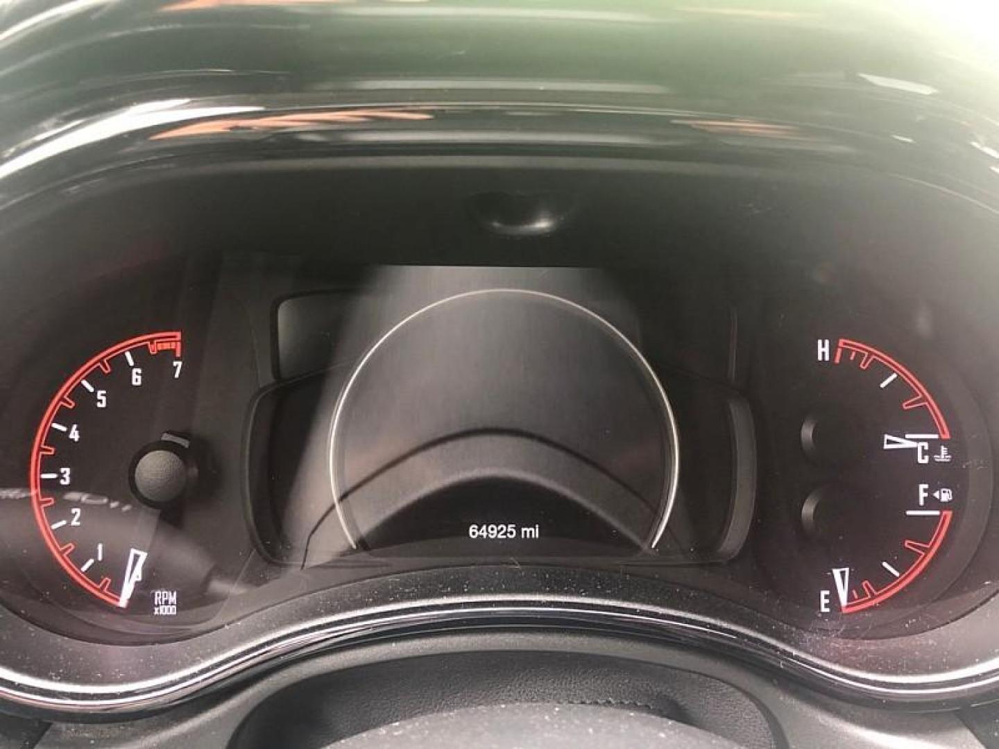 2021 BLUE /BLACK Dodge Durango SXT AWD (1C4RDJAGXMC) with an 3.6L V6 DOHC 24V engine, 8A transmission, located at 3304 Woodville Road, Northwood, OH, 43619, (419) 210-8019, 41.612694, -83.480743 - Your #1 Destination for Auto Loans and mdash;No Matter Your Credit!At our dealership, we believe everyone deserves the opportunity to drive their dream car and mdash;whether you have good credit, bad credit, or no credit at all. With a wide selection of hundreds of cars, trucks, and SUVs, you'll fin - Photo#19