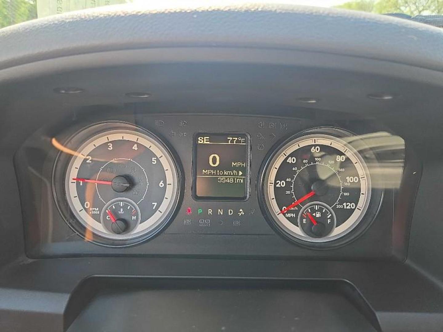 2016 RED /BLACK RAM 1500 SLT Quad Cab 4WD (1C6RR7GT4GS) with an 5.7L V8 OHV 16V engine, 6A transmission, located at 3304 Woodville Road, Northwood, OH, 43619, (419) 210-8019, 41.612694, -83.480743 - Your #1 Destination for Auto Loans and mdash;No Matter Your Credit!At our dealership, we believe everyone deserves the opportunity to drive their dream car and mdash;whether you have good credit, bad credit, or no credit at all. With a wide selection of hundreds of cars, trucks, and SUVs, you'll fin - Photo#18