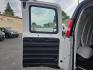 2021 WHITE Chevrolet Express 2500 Cargo Extended (1GCWGBFP5M1) with an 4.3L V6 engine, 6A transmission, located at 3304 Woodville Road, Northwood, OH, 43619, (419) 210-8019, 41.612694, -83.480743 - Your #1 Destination for Auto Loans and mdash;No Matter Your Credit!At our dealership, we believe everyone deserves the opportunity to drive their dream car and mdash;whether you have good credit, bad credit, or no credit at all. With a wide selection of hundreds of cars, trucks, and SUVs, you'll fin - Photo#11