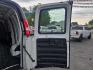 2021 WHITE Chevrolet Express 2500 Cargo Extended (1GCWGBFP5M1) with an 4.3L V6 engine, 6A transmission, located at 3304 Woodville Road, Northwood, OH, 43619, (419) 210-8019, 41.612694, -83.480743 - Your #1 Destination for Auto Loans and mdash;No Matter Your Credit!At our dealership, we believe everyone deserves the opportunity to drive their dream car and mdash;whether you have good credit, bad credit, or no credit at all. With a wide selection of hundreds of cars, trucks, and SUVs, you'll fin - Photo#13