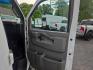 2021 WHITE Chevrolet Express 2500 Cargo Extended (1GCWGBFP5M1) with an 4.3L V6 engine, 6A transmission, located at 3304 Woodville Road, Northwood, OH, 43619, (419) 210-8019, 41.612694, -83.480743 - Your #1 Destination for Auto Loans and mdash;No Matter Your Credit!At our dealership, we believe everyone deserves the opportunity to drive their dream car and mdash;whether you have good credit, bad credit, or no credit at all. With a wide selection of hundreds of cars, trucks, and SUVs, you'll fin - Photo#17