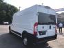 2021 WHITE /GRAY RAM Promaster 2500 High Roof 159-in. WB (3C6LRVDG0ME) with an 3.6L V6 engine, 6A transmission, located at 3304 Woodville Road, Northwood, OH, 43619, (419) 210-8019, 41.612694, -83.480743 - Your #1 Destination for Auto Loans and mdash;No Matter Your Credit!At our dealership, we believe everyone deserves the opportunity to drive their dream car and mdash;whether you have good credit, bad credit, or no credit at all. With a wide selection of hundreds of cars, trucks, and SUVs, you'll fin - Photo#2