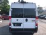 2021 WHITE /GRAY RAM Promaster 2500 High Roof 159-in. WB (3C6LRVDG0ME) with an 3.6L V6 engine, 6A transmission, located at 3304 Woodville Road, Northwood, OH, 43619, (419) 210-8019, 41.612694, -83.480743 - Your #1 Destination for Auto Loans and mdash;No Matter Your Credit!At our dealership, we believe everyone deserves the opportunity to drive their dream car and mdash;whether you have good credit, bad credit, or no credit at all. With a wide selection of hundreds of cars, trucks, and SUVs, you'll fin - Photo#3