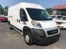 2021 WHITE /GRAY RAM Promaster 2500 High Roof 159-in. WB (3C6LRVDG0ME) with an 3.6L V6 engine, 6A transmission, located at 3304 Woodville Road, Northwood, OH, 43619, (419) 210-8019, 41.612694, -83.480743 - Your #1 Destination for Auto Loans and mdash;No Matter Your Credit!At our dealership, we believe everyone deserves the opportunity to drive their dream car and mdash;whether you have good credit, bad credit, or no credit at all. With a wide selection of hundreds of cars, trucks, and SUVs, you'll fin - Photo#6
