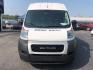 2021 WHITE /GRAY RAM Promaster 2500 High Roof 159-in. WB (3C6LRVDG0ME) with an 3.6L V6 engine, 6A transmission, located at 3304 Woodville Road, Northwood, OH, 43619, (419) 210-8019, 41.612694, -83.480743 - Your #1 Destination for Auto Loans and mdash;No Matter Your Credit!At our dealership, we believe everyone deserves the opportunity to drive their dream car and mdash;whether you have good credit, bad credit, or no credit at all. With a wide selection of hundreds of cars, trucks, and SUVs, you'll fin - Photo#7