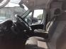 2021 WHITE /GRAY RAM Promaster 2500 High Roof 159-in. WB (3C6LRVDG0ME) with an 3.6L V6 engine, 6A transmission, located at 3304 Woodville Road, Northwood, OH, 43619, (419) 210-8019, 41.612694, -83.480743 - Your #1 Destination for Auto Loans and mdash;No Matter Your Credit!At our dealership, we believe everyone deserves the opportunity to drive their dream car and mdash;whether you have good credit, bad credit, or no credit at all. With a wide selection of hundreds of cars, trucks, and SUVs, you'll fin - Photo#9