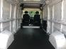 2021 WHITE /GRAY RAM Promaster 2500 High Roof 159-in. WB (3C6LRVDG0ME) with an 3.6L V6 engine, 6A transmission, located at 3304 Woodville Road, Northwood, OH, 43619, (419) 210-8019, 41.612694, -83.480743 - Your #1 Destination for Auto Loans and mdash;No Matter Your Credit!At our dealership, we believe everyone deserves the opportunity to drive their dream car and mdash;whether you have good credit, bad credit, or no credit at all. With a wide selection of hundreds of cars, trucks, and SUVs, you'll fin - Photo#10