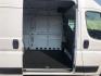 2021 WHITE /GRAY RAM Promaster 2500 High Roof 159-in. WB (3C6LRVDG0ME) with an 3.6L V6 engine, 6A transmission, located at 3304 Woodville Road, Northwood, OH, 43619, (419) 210-8019, 41.612694, -83.480743 - Your #1 Destination for Auto Loans and mdash;No Matter Your Credit!At our dealership, we believe everyone deserves the opportunity to drive their dream car and mdash;whether you have good credit, bad credit, or no credit at all. With a wide selection of hundreds of cars, trucks, and SUVs, you'll fin - Photo#11