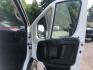 2021 WHITE /GRAY RAM Promaster 2500 High Roof 159-in. WB (3C6LRVDG0ME) with an 3.6L V6 engine, 6A transmission, located at 3304 Woodville Road, Northwood, OH, 43619, (419) 210-8019, 41.612694, -83.480743 - Your #1 Destination for Auto Loans and mdash;No Matter Your Credit!At our dealership, we believe everyone deserves the opportunity to drive their dream car and mdash;whether you have good credit, bad credit, or no credit at all. With a wide selection of hundreds of cars, trucks, and SUVs, you'll fin - Photo#12