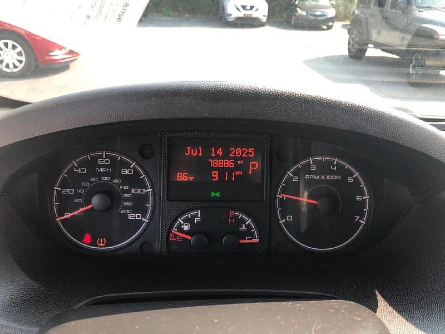 2021 WHITE /GRAY RAM Promaster 2500 High Roof 159-in. WB (3C6LRVDG0ME) with an 3.6L V6 engine, 6A transmission, located at 3304 Woodville Road, Northwood, OH, 43619, (419) 210-8019, 41.612694, -83.480743 - Your #1 Destination for Auto Loans and mdash;No Matter Your Credit!At our dealership, we believe everyone deserves the opportunity to drive their dream car and mdash;whether you have good credit, bad credit, or no credit at all. With a wide selection of hundreds of cars, trucks, and SUVs, you'll fin - Photo#14