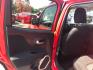 2017 RED /BLACK Jeep Renegade Latitude 4WD (ZACCJBBB0HP) with an 2.4L L4 DOHC 16V engine, 6M transmission, located at 3304 Woodville Road, Northwood, OH, 43619, (419) 210-8019, 41.612694, -83.480743 - Your #1 Destination for Auto Loans and mdash;No Matter Your Credit!At our dealership, we believe everyone deserves the opportunity to drive their dream car and mdash;whether you have good credit, bad credit, or no credit at all. With a wide selection of hundreds of cars, trucks, and SUVs, you'll fin - Photo#10