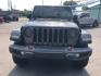 2021 GRAY /BLACK Jeep Wrangler Unlimited Sport (1C4HJXDNXMW) with an 2.0L L4 DOHC 16V TURBO engine, 6M transmission, located at 3304 Woodville Road, Northwood, OH, 43619, (419) 210-8019, 41.612694, -83.480743 - Your #1 Destination for Auto Loans and mdash;No Matter Your Credit!At our dealership, we believe everyone deserves the opportunity to drive their dream car and mdash;whether you have good credit, bad credit, or no credit at all. With a wide selection of hundreds of cars, trucks, and SUVs, you'll fin - Photo#7