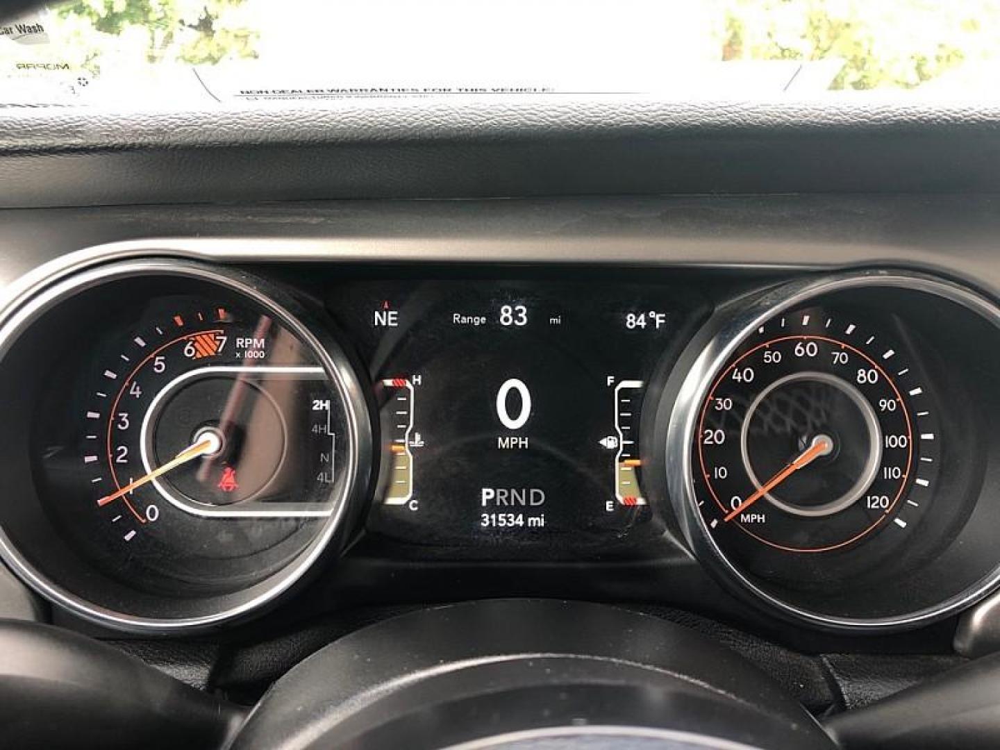 2021 GRAY /BLACK Jeep Wrangler Unlimited Sport (1C4HJXDNXMW) with an 2.0L L4 DOHC 16V TURBO engine, 6M transmission, located at 3304 Woodville Road, Northwood, OH, 43619, (419) 210-8019, 41.612694, -83.480743 - Your #1 Destination for Auto Loans and mdash;No Matter Your Credit!At our dealership, we believe everyone deserves the opportunity to drive their dream car and mdash;whether you have good credit, bad credit, or no credit at all. With a wide selection of hundreds of cars, trucks, and SUVs, you'll fin - Photo#17