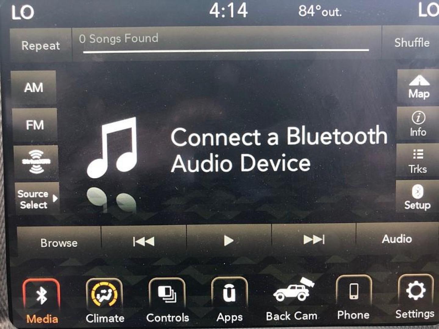 2021 GRAY /BLACK Jeep Wrangler Unlimited Sport (1C4HJXDNXMW) with an 2.0L L4 DOHC 16V TURBO engine, 6M transmission, located at 3304 Woodville Road, Northwood, OH, 43619, (419) 210-8019, 41.612694, -83.480743 - Your #1 Destination for Auto Loans and mdash;No Matter Your Credit!At our dealership, we believe everyone deserves the opportunity to drive their dream car and mdash;whether you have good credit, bad credit, or no credit at all. With a wide selection of hundreds of cars, trucks, and SUVs, you'll fin - Photo#19