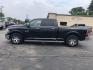 2017 BLACK /BLACK RAM 1500 Longhorn Crew Cab LWB 4WD (1C6RR7WT6HS) with an 5.7L V8 OHV 16V engine, 8A transmission, located at 3304 Woodville Road, Northwood, OH, 43619, (419) 210-8019, 41.612694, -83.480743 - Your #1 Destination for Auto Loans and mdash;No Matter Your Credit!At our dealership, we believe everyone deserves the opportunity to drive their dream car and mdash;whether you have good credit, bad credit, or no credit at all. With a wide selection of hundreds of cars, trucks, and SUVs, you'll fin - Photo#1