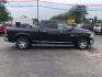 2017 BLACK /BLACK RAM 1500 Longhorn Crew Cab LWB 4WD (1C6RR7WT6HS) with an 5.7L V8 OHV 16V engine, 8A transmission, located at 3304 Woodville Road, Northwood, OH, 43619, (419) 210-8019, 41.612694, -83.480743 - Your #1 Destination for Auto Loans and mdash;No Matter Your Credit!At our dealership, we believe everyone deserves the opportunity to drive their dream car and mdash;whether you have good credit, bad credit, or no credit at all. With a wide selection of hundreds of cars, trucks, and SUVs, you'll fin - Photo#5