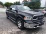 2017 BLACK /BLACK RAM 1500 Longhorn Crew Cab LWB 4WD (1C6RR7WT6HS) with an 5.7L V8 OHV 16V engine, 8A transmission, located at 3304 Woodville Road, Northwood, OH, 43619, (419) 210-8019, 41.612694, -83.480743 - Your #1 Destination for Auto Loans and mdash;No Matter Your Credit!At our dealership, we believe everyone deserves the opportunity to drive their dream car and mdash;whether you have good credit, bad credit, or no credit at all. With a wide selection of hundreds of cars, trucks, and SUVs, you'll fin - Photo#6