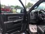 2017 BLACK /BLACK RAM 1500 Longhorn Crew Cab LWB 4WD (1C6RR7WT6HS) with an 5.7L V8 OHV 16V engine, 8A transmission, located at 3304 Woodville Road, Northwood, OH, 43619, (419) 210-8019, 41.612694, -83.480743 - Your #1 Destination for Auto Loans and mdash;No Matter Your Credit!At our dealership, we believe everyone deserves the opportunity to drive their dream car and mdash;whether you have good credit, bad credit, or no credit at all. With a wide selection of hundreds of cars, trucks, and SUVs, you'll fin - Photo#8
