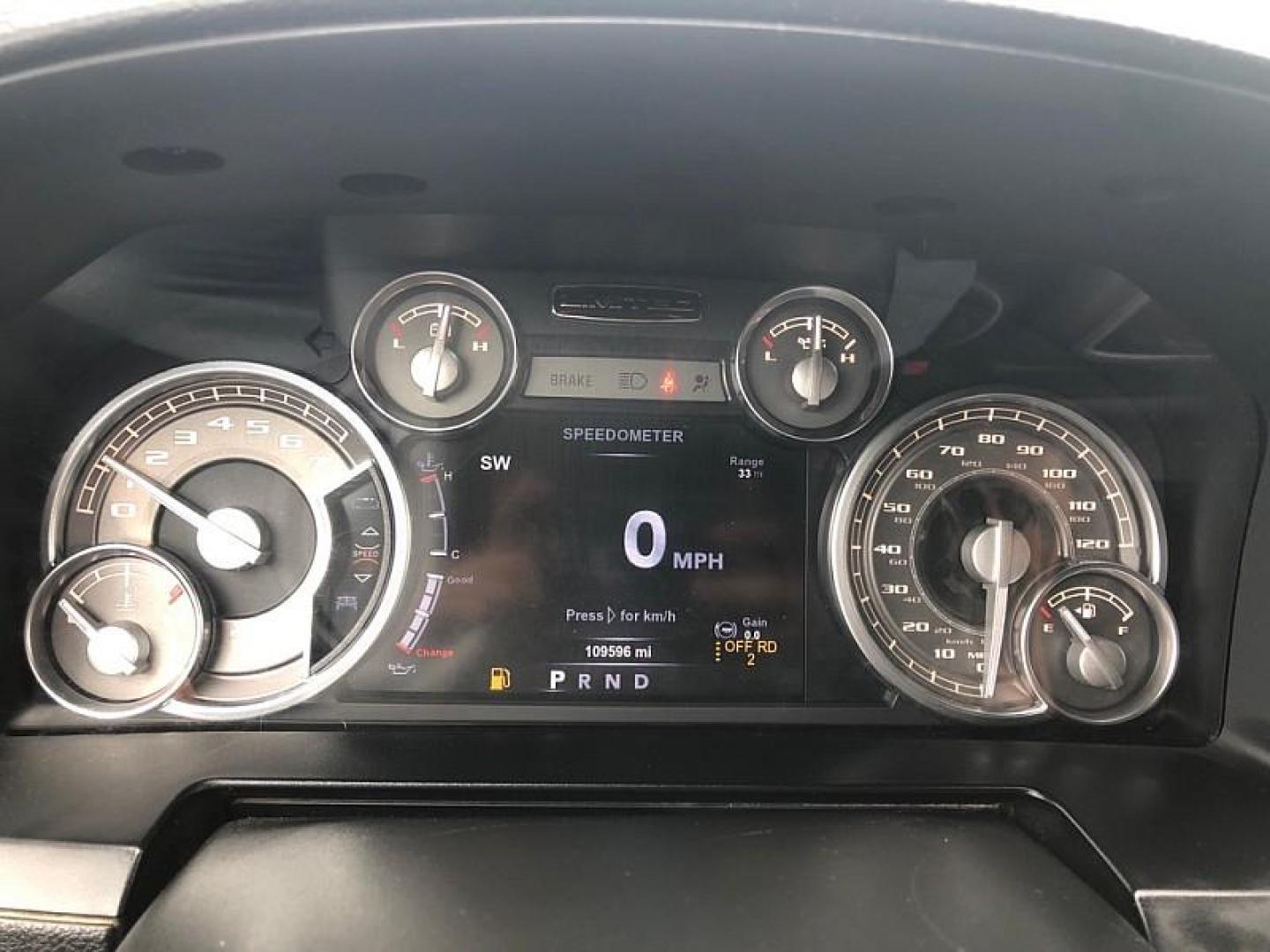 2017 BLACK /BLACK RAM 1500 Longhorn Crew Cab LWB 4WD (1C6RR7WT6HS) with an 5.7L V8 OHV 16V engine, 8A transmission, located at 3304 Woodville Road, Northwood, OH, 43619, (419) 210-8019, 41.612694, -83.480743 - Your #1 Destination for Auto Loans and mdash;No Matter Your Credit!At our dealership, we believe everyone deserves the opportunity to drive their dream car and mdash;whether you have good credit, bad credit, or no credit at all. With a wide selection of hundreds of cars, trucks, and SUVs, you'll fin - Photo#16