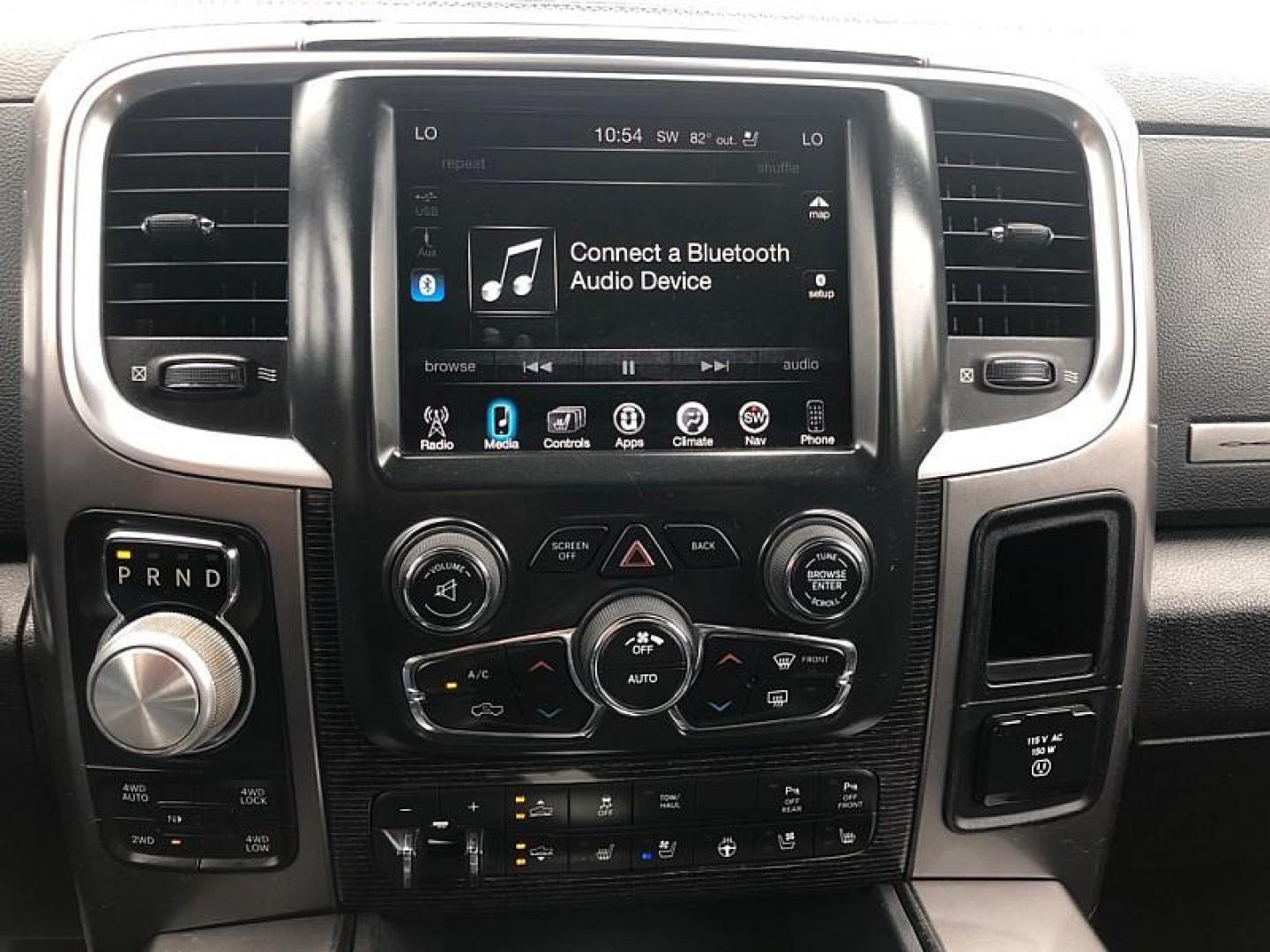 2017 BLACK /BLACK RAM 1500 Longhorn Crew Cab LWB 4WD (1C6RR7WT6HS) with an 5.7L V8 OHV 16V engine, 8A transmission, located at 3304 Woodville Road, Northwood, OH, 43619, (419) 210-8019, 41.612694, -83.480743 - Your #1 Destination for Auto Loans and mdash;No Matter Your Credit!At our dealership, we believe everyone deserves the opportunity to drive their dream car and mdash;whether you have good credit, bad credit, or no credit at all. With a wide selection of hundreds of cars, trucks, and SUVs, you'll fin - Photo#19