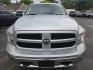 2017 SILVER RAM 1500 SLT Quad Cab 4WD (1C6RR7GT0HS) with an 5.7L V8 OHV 16V engine, 8A transmission, located at 3304 Woodville Road, Northwood, OH, 43619, (419) 210-8019, 41.612694, -83.480743 - Your #1 Destination for Auto Loans and mdash;No Matter Your Credit!At our dealership, we believe everyone deserves the opportunity to drive their dream car and mdash;whether you have good credit, bad credit, or no credit at all. With a wide selection of hundreds of cars, trucks, and SUVs, you'll fin - Photo#7