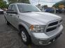 2017 SILVER RAM 1500 SLT Quad Cab 4WD (1C6RR7GT0HS) with an 5.7L V8 OHV 16V engine, 8A transmission, located at 3304 Woodville Road, Northwood, OH, 43619, (419) 210-8019, 41.612694, -83.480743 - Your #1 Destination for Auto Loans and mdash;No Matter Your Credit!At our dealership, we believe everyone deserves the opportunity to drive their dream car and mdash;whether you have good credit, bad credit, or no credit at all. With a wide selection of hundreds of cars, trucks, and SUVs, you'll fin - Photo#6