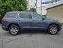 2019 BLUE /BLACK GMC Acadia SLE-2 AWD (1GKKNSLS4KZ) with an 3.6L V6 DOHC 24V engine, 6A transmission, located at 3304 Woodville Road, Northwood, OH, 43619, (419) 210-8019, 41.612694, -83.480743 - Your #1 Destination for Auto Loans and mdash;No Matter Your Credit!At our dealership, we believe everyone deserves the opportunity to drive their dream car and mdash;whether you have good credit, bad credit, or no credit at all. With a wide selection of hundreds of cars, trucks, and SUVs, you'll fin - Photo#5
