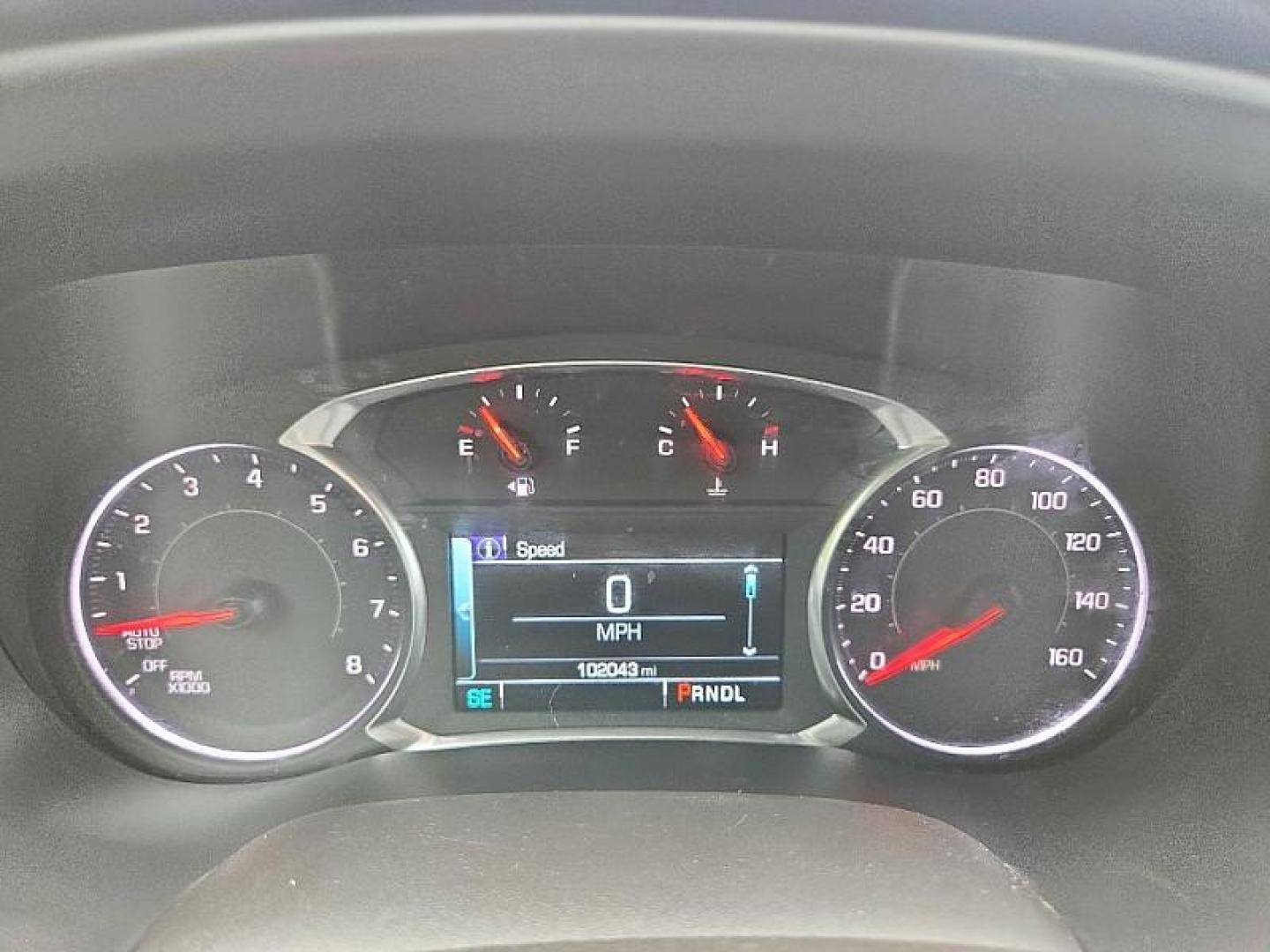 2019 BLUE /BLACK GMC Acadia SLE-2 AWD (1GKKNSLS4KZ) with an 3.6L V6 DOHC 24V engine, 6A transmission, located at 3304 Woodville Road, Northwood, OH, 43619, (419) 210-8019, 41.612694, -83.480743 - Your #1 Destination for Auto Loans and mdash;No Matter Your Credit!At our dealership, we believe everyone deserves the opportunity to drive their dream car and mdash;whether you have good credit, bad credit, or no credit at all. With a wide selection of hundreds of cars, trucks, and SUVs, you'll fin - Photo#20