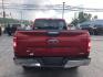 2019 RED /BEIGE Ford F-150 XL SuperCab 8-ft. Bed 4WD (1FTFX1E48KK) with an 3.5L V6 DOHC 24V engine, 6A transmission, located at 3304 Woodville Road, Northwood, OH, 43619, (419) 210-8019, 41.612694, -83.480743 - Your #1 Destination for Auto Loans and mdash;No Matter Your Credit!At our dealership, we believe everyone deserves the opportunity to drive their dream car and mdash;whether you have good credit, bad credit, or no credit at all. With a wide selection of hundreds of cars, trucks, and SUVs, you'll fin - Photo#3